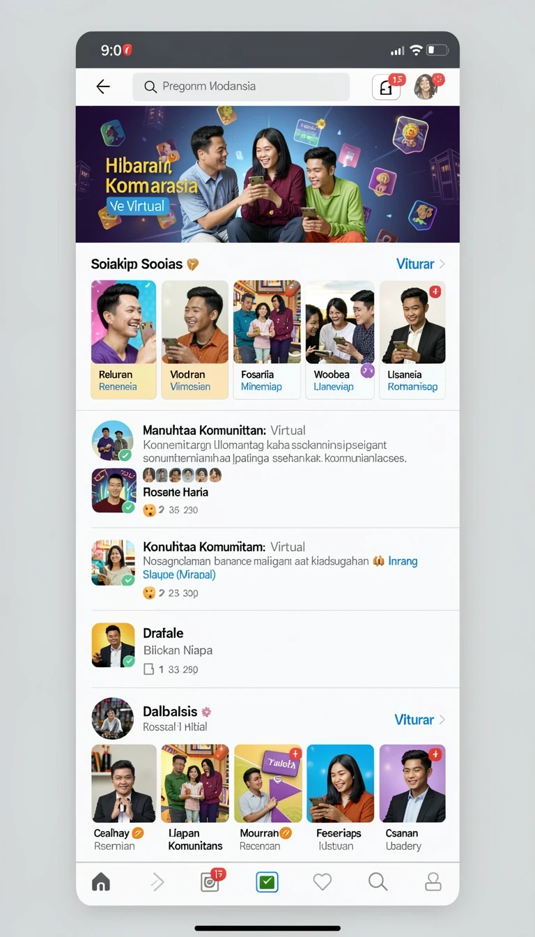 Screenshot Download fastwin77 APK untuk Android nomor 2
