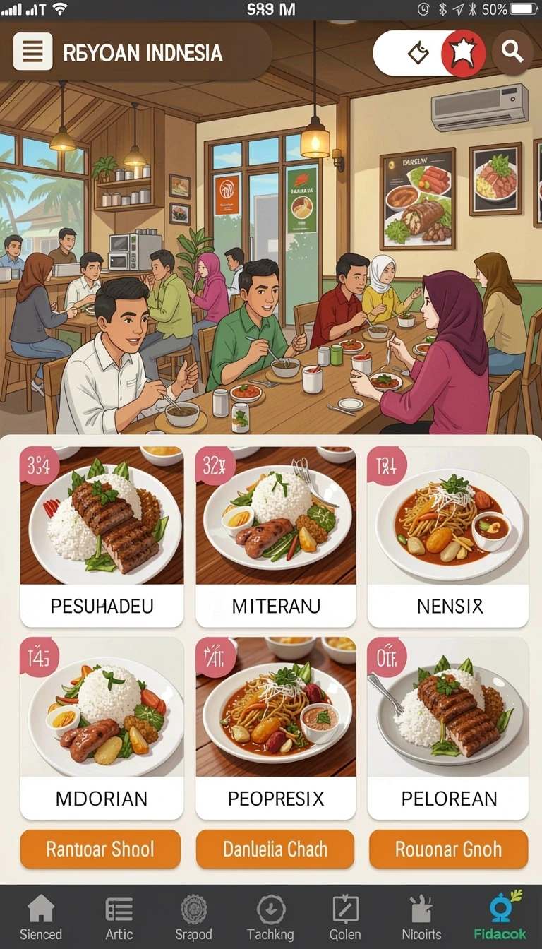 Screenshot Download fastwin77 APK untuk Android nomor 3