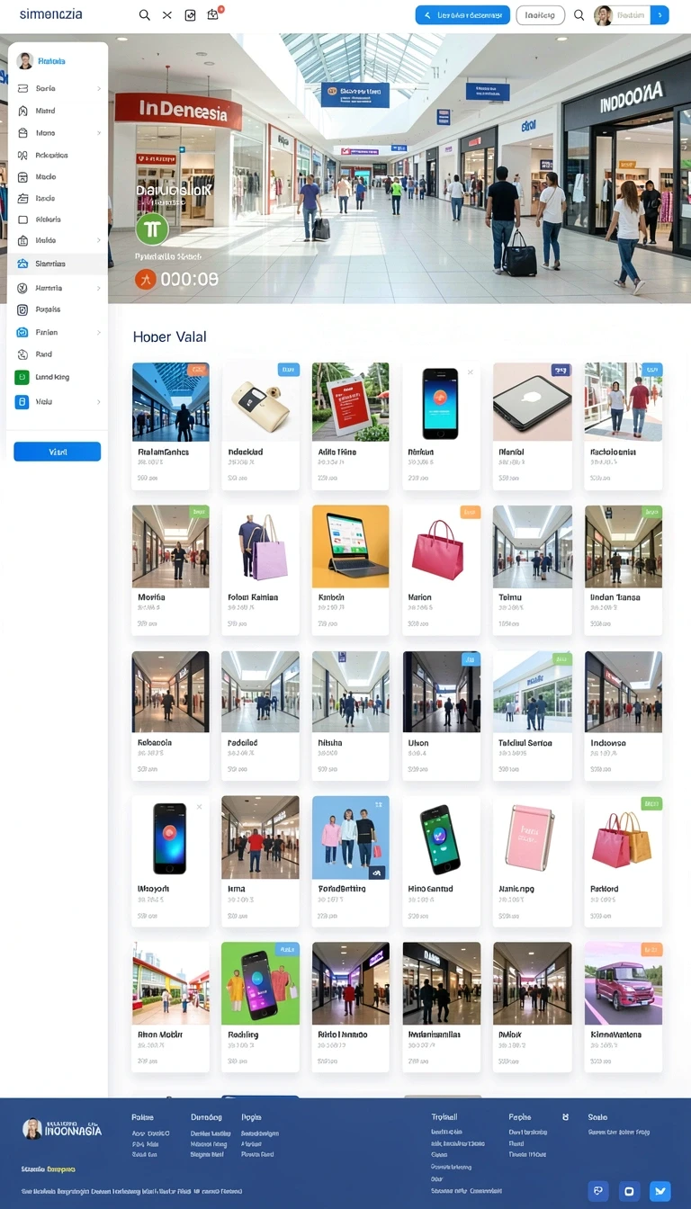 Screenshot Download fav77 APK untuk Android nomor 2